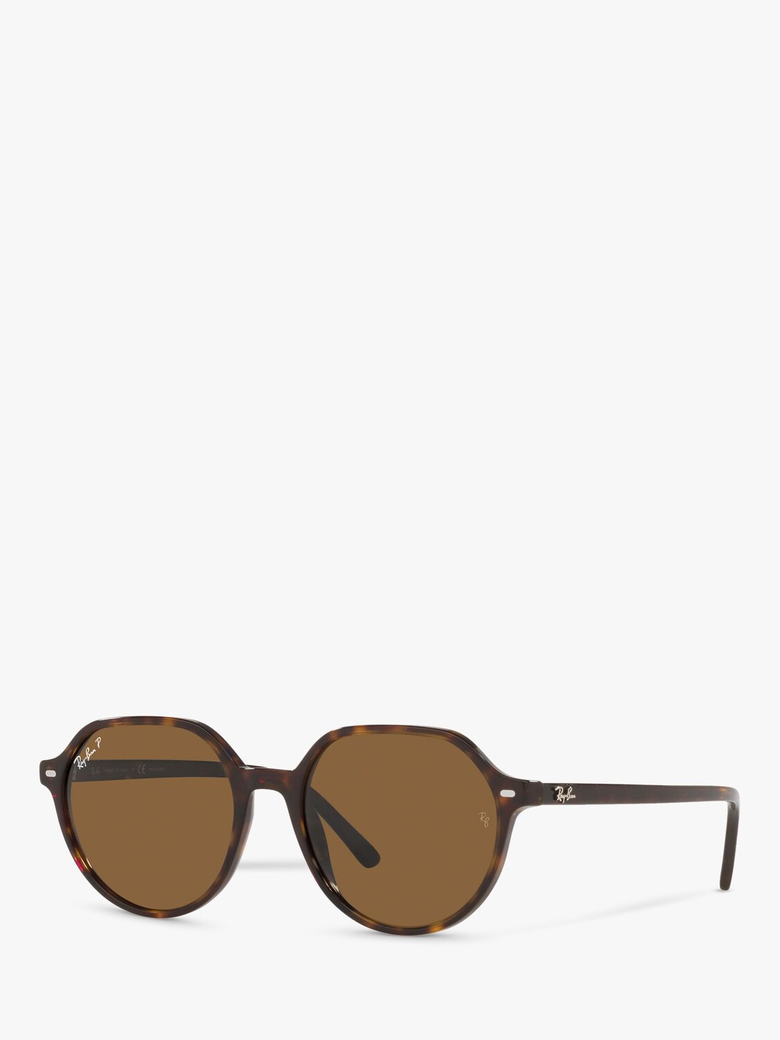 Солнцезащитные очки Ray-Ban RB2195 унисекс Thalia, поляризованные, квадратные, черепахового цвета, Гавана
Солнцезащитные очки Ray-Ban RB2195 унисекс Thalia, поляризованные, квадратные, черепахового цвета, Гавана