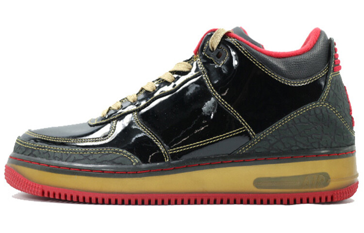 Кроссовки JORDAN Fusion 3 'Varsity Red', Серый, Кроссовки JORDAN Fusion 3 'Varsity Red'
Кроссовки JORDAN Fusion 3 'Varsity Red', Серый, Кроссовки JORDAN Fusion 3 'Varsity Red'