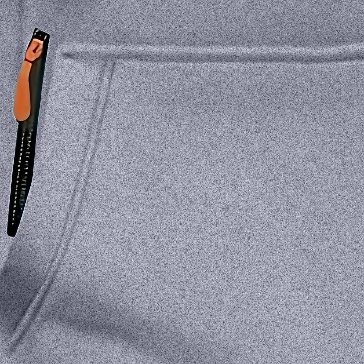 Мужской спортивный костюм 2 в 1 с zip-худи и джоггерами
Мужской спортивный костюм 2 в 1 с zip-худи и джоггерами