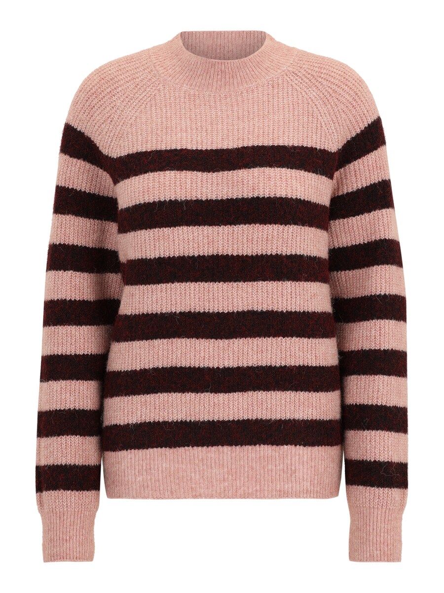 Свитер QS, Rose
Свитер QS, Rose