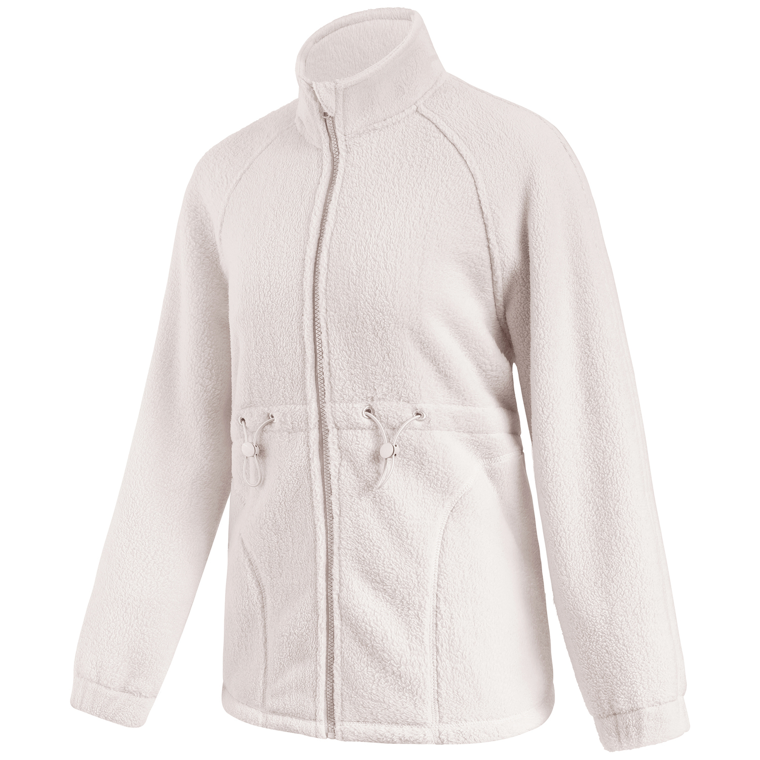 Куртка Urban Function Series для женщин CAMEL, морозно-серый, Бежевый, Куртка Urban Function Series для женщин CAMEL, морозно-серый
Куртка Urban Function Series для женщин CAMEL, морозно-серый, Бежевый, Куртка Urban Function Series для женщин CAMEL, морозно-серый