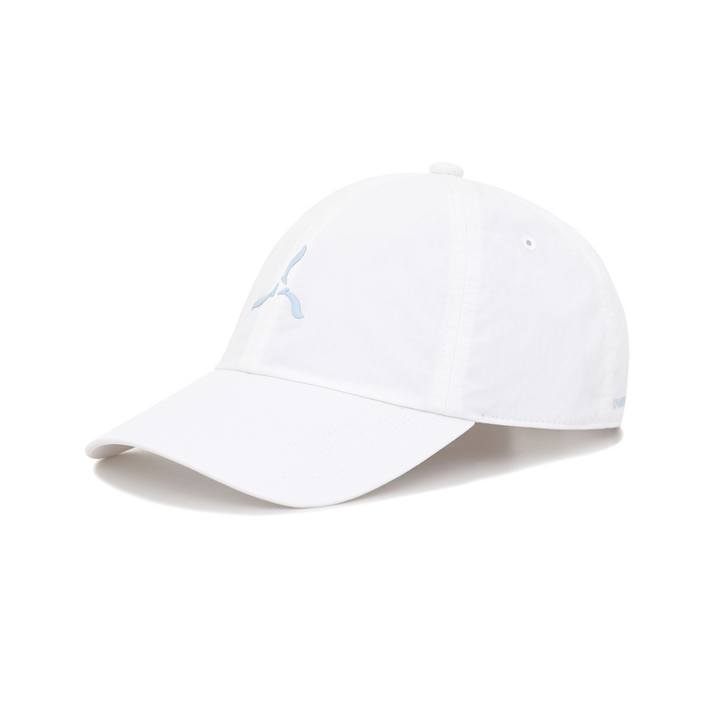 LI-NING 1990 Бейсболка LI NING 1990, White, Белый, LI-NING 1990 Бейсболка LI NING 1990, White
LI-NING 1990 Бейсболка LI NING 1990, White, Белый, LI-NING 1990 Бейсболка LI NING 1990, White