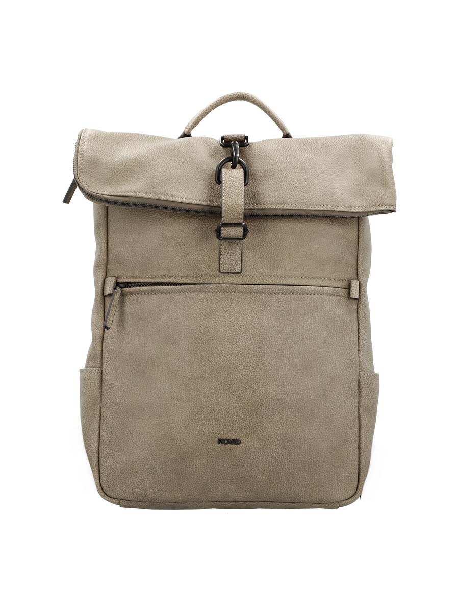 Рюкзак Picard, Stone
Рюкзак Picard, Stone