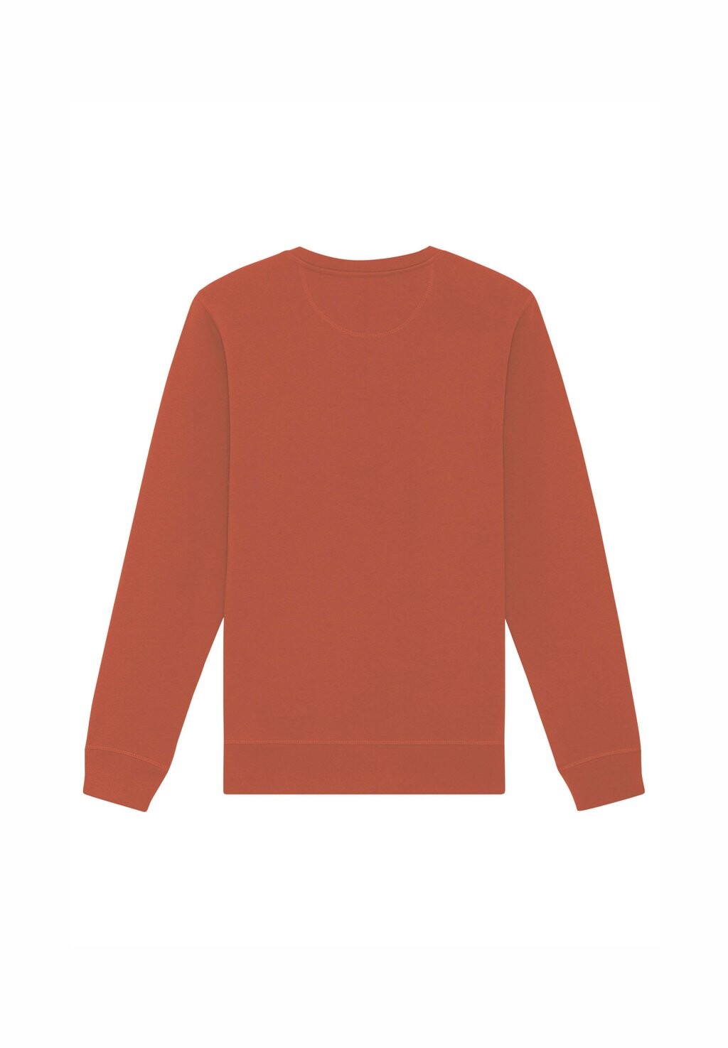 Толстовка TOUR DE FRANZ watapparel, коричневый
Толстовка TOUR DE FRANZ watapparel, коричневый