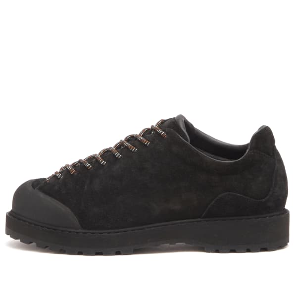 Сапоги Ампеццо Diemme, черный
Сапоги Ампеццо Diemme, черный