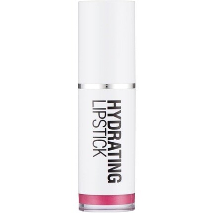Косметика Увлажняющая губная помада Lasting Bold Color 3,5 г Розовый пион Collection
Косметика Увлажняющая губная помада Lasting Bold Color 3,5 г Розовый пион Collection