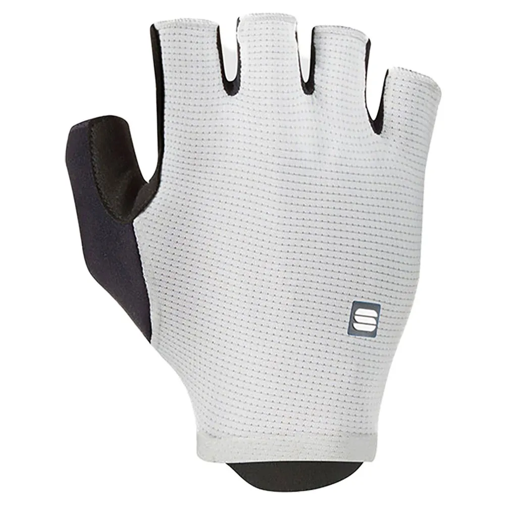 Перчатки Sportful Pro, белый
Перчатки Sportful Pro, белый