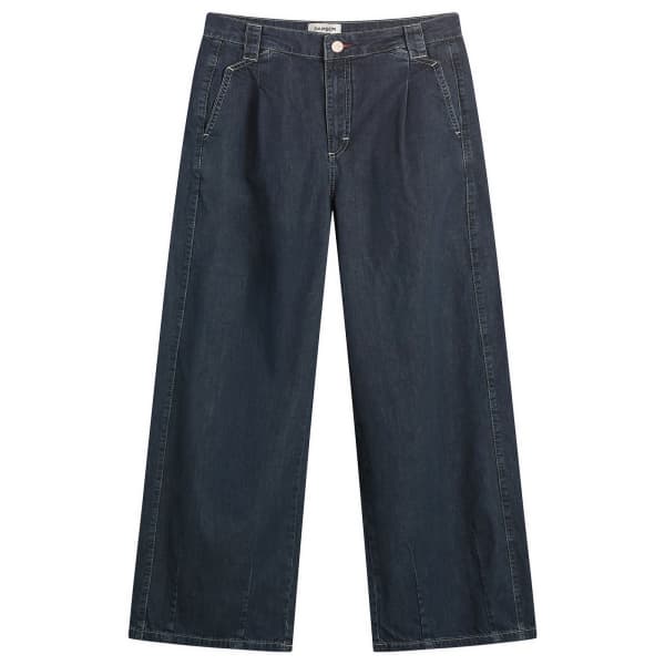 Джинсы Эрики Damson Madder, синий
Джинсы Эрики Damson Madder, синий