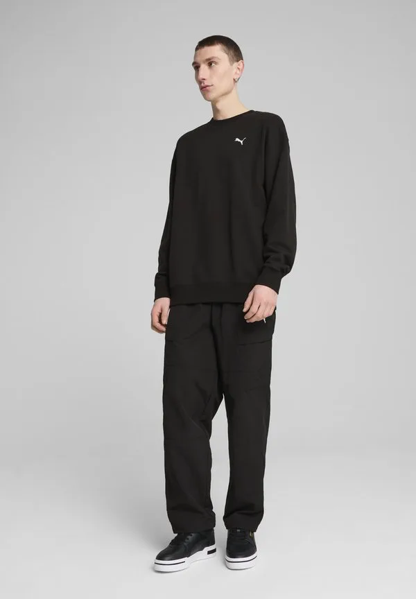 Свободный толстовка без лишнего веса Puma, Black, Черный, Свободный толстовка без лишнего веса Puma, Black
Свободный толстовка без лишнего веса Puma, Black, Черный, Свободный толстовка без лишнего веса Puma, Black