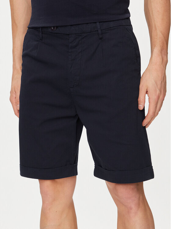 Шорты Guess, синий
Шорты Guess, синий