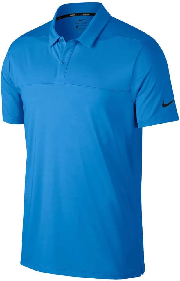 Футболка-поло Lunarglide 3 Nike, Black,Blue, Черный, Футболка-поло Lunarglide 3 Nike, Black,Blue
Футболка-поло Lunarglide 3 Nike, Black,Blue, Черный, Футболка-поло Lunarglide 3 Nike, Black,Blue