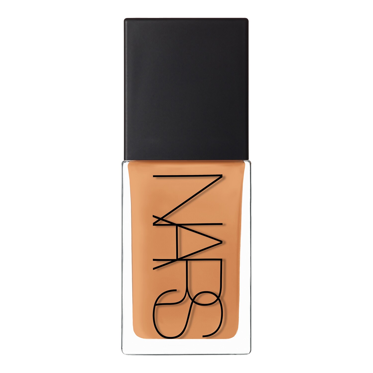 Тональная основа Light Reflecting Foundation Nars, Syracuse (30 ml)
Тональная основа Light Reflecting Foundation Nars, Syracuse (30 ml)