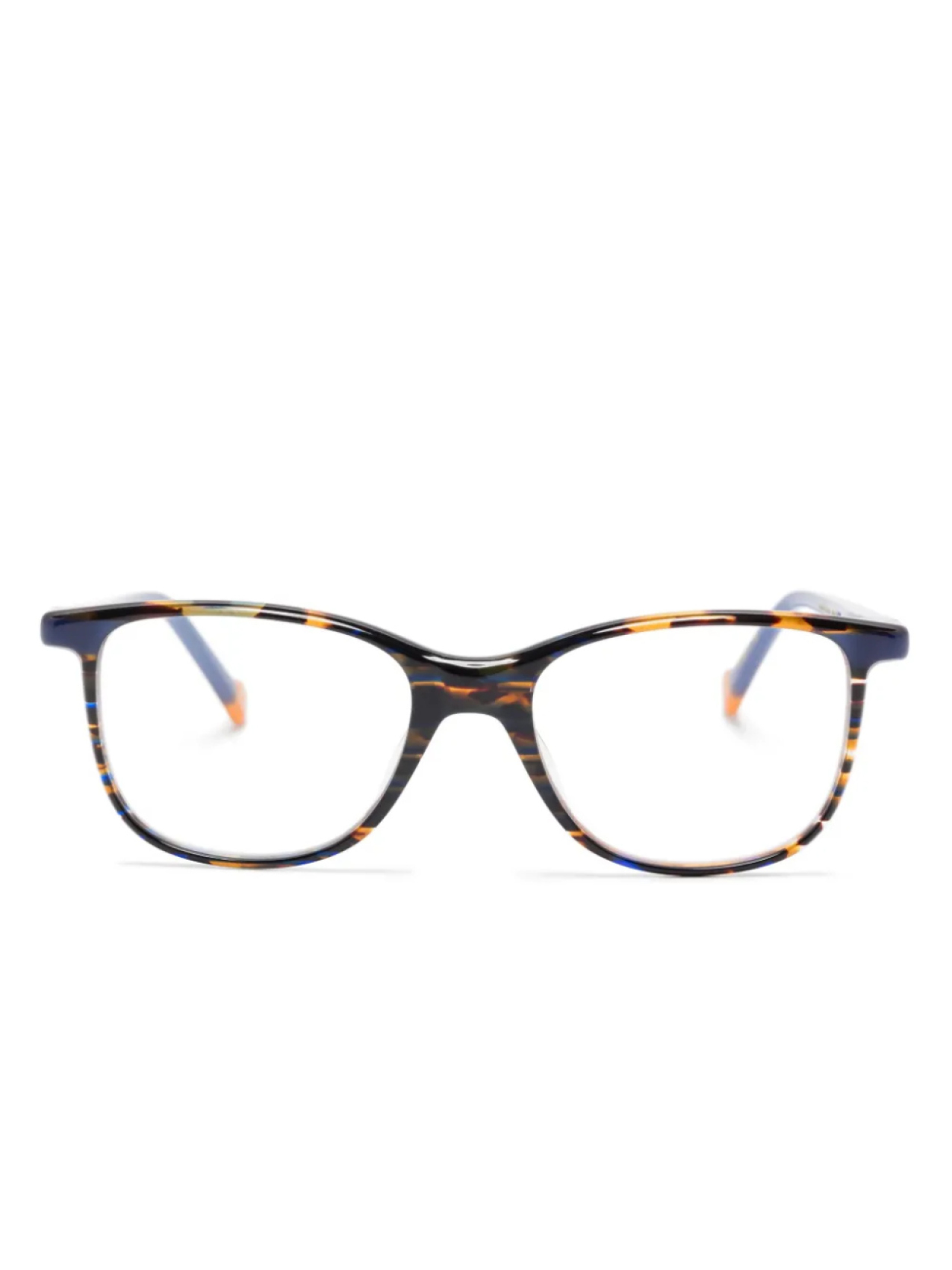 Etnia Barcelona очки Lenny, синий
Etnia Barcelona очки Lenny, синий