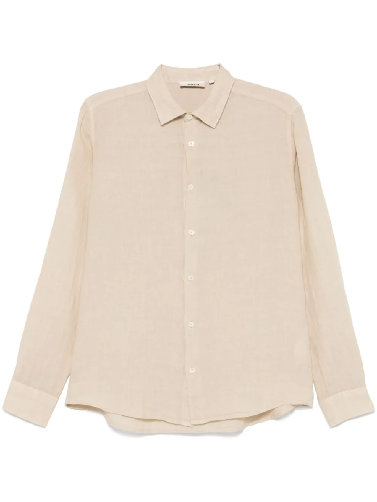 Altea рубашка Bond, нейтральный
Altea рубашка Bond, нейтральный