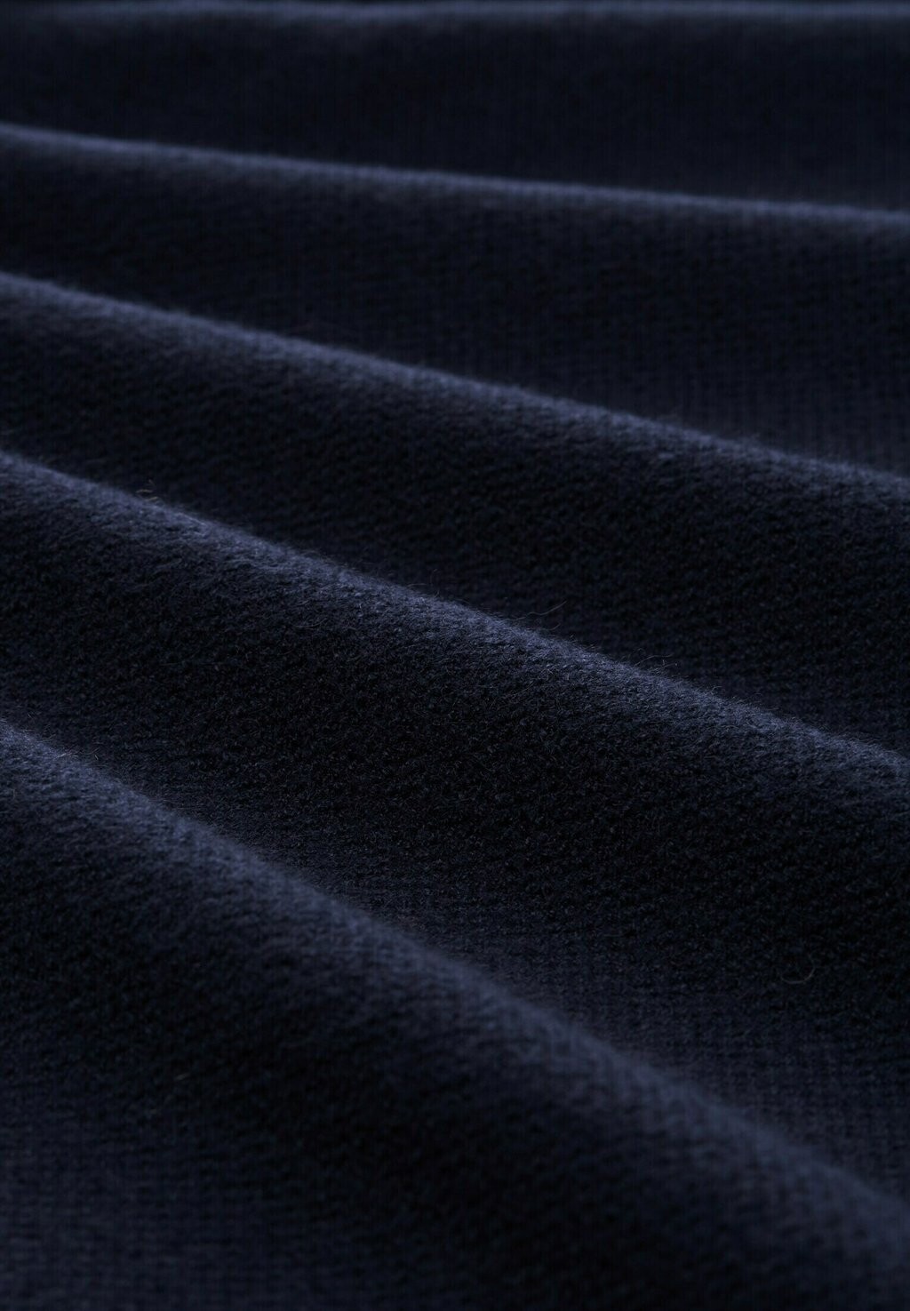 Кардиган TOM TAILOR, темно-синий
Кардиган TOM TAILOR, темно-синий