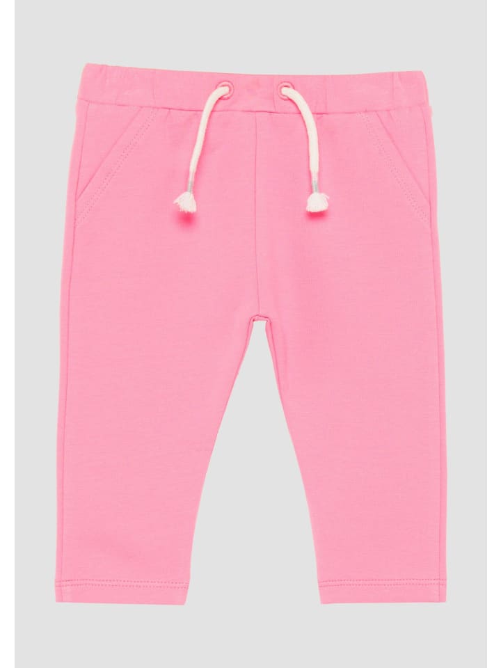 Леггинсы 4417_розовые s.Oliver
Леггинсы 4417_розовые s.Oliver