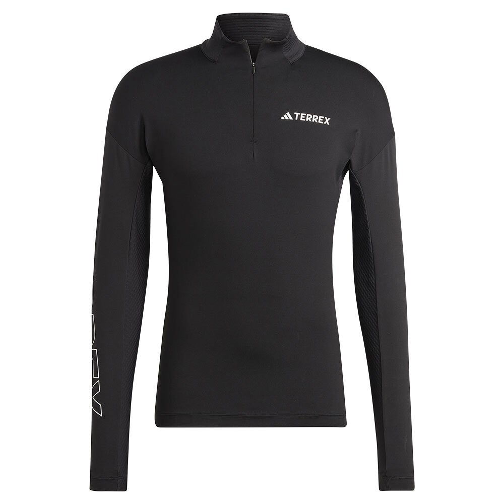 Толстовка adidas Xpr, черный
Толстовка adidas Xpr, черный