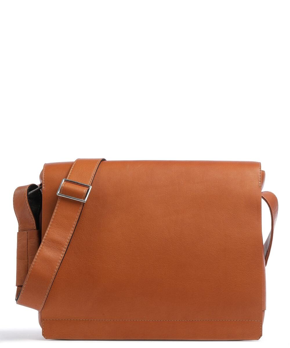 Сумка-мессенджер Campo из мелкозернистой кожи Harold'S, коричневый
Сумка-мессенджер Campo из мелкозернистой кожи Harold'S, коричневый
