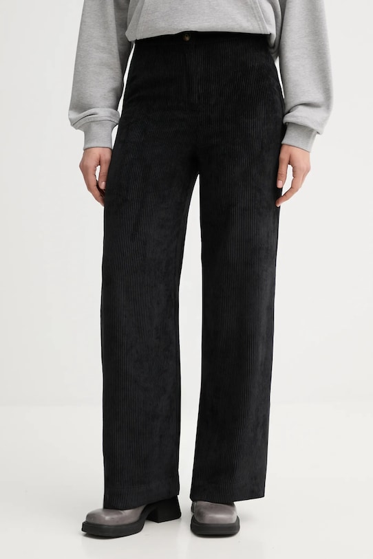 Брюки United Colors Of Benetton, черный
Брюки United Colors Of Benetton, черный