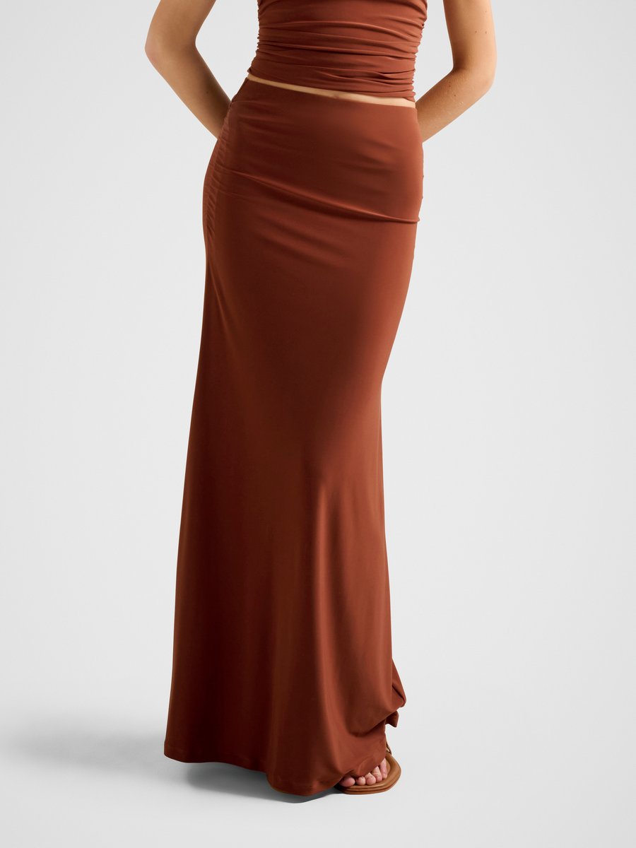 Юбка Forever New MIMI, Brown
Юбка Forever New MIMI, Brown