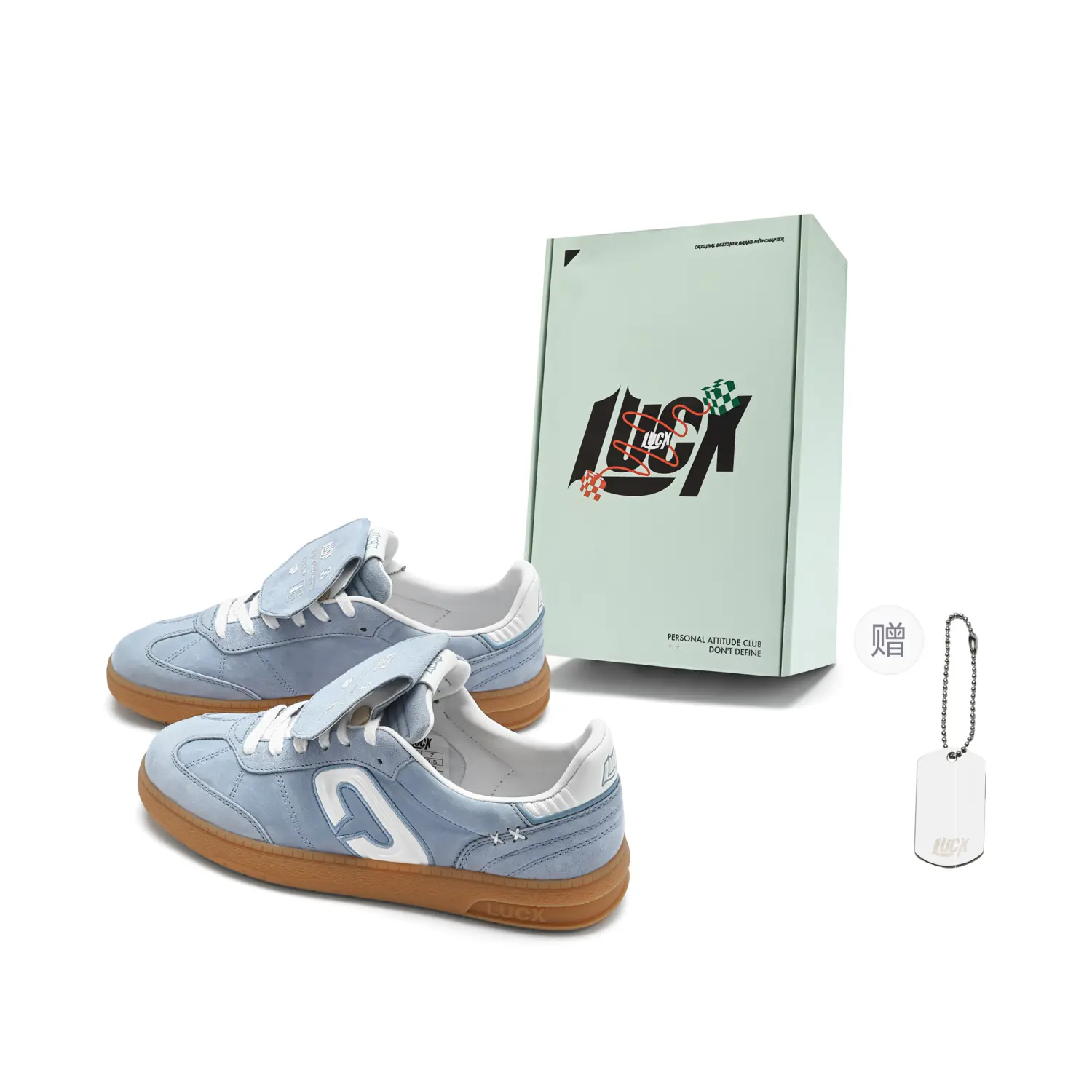 LUCX Счастливые туфли для увеличения роста, устойчивые, износостойкие, легкие, дышащие низкие кеды Unisex синие эксклюзивная упаковка бесплатная доставка открытка 
LUCX Счастливые туфли для увеличения роста, устойчивые, износостойкие, легкие, дышащие низкие кеды Unisex синие эксклюзивная упаковка бесплатная доставка открытка