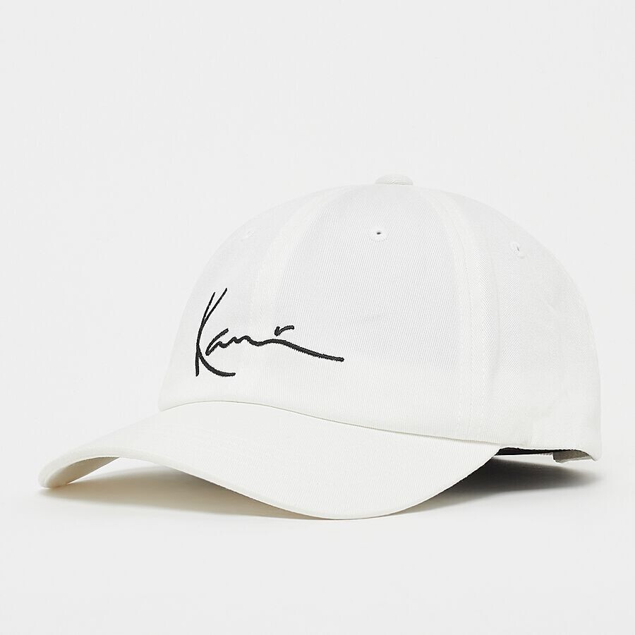 Бейсболка Signature Cap Karl Kani, цвет white, Белый, Бейсболка Signature Cap Karl Kani, цвет white
Бейсболка Signature Cap Karl Kani, цвет white, Белый, Бейсболка Signature Cap Karl Kani, цвет white