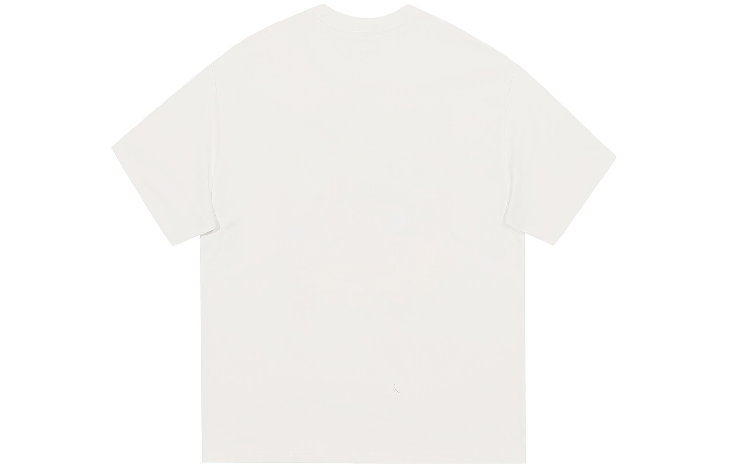 REXSHION Футболка унисекс, Черный
REXSHION Футболка унисекс, Черный