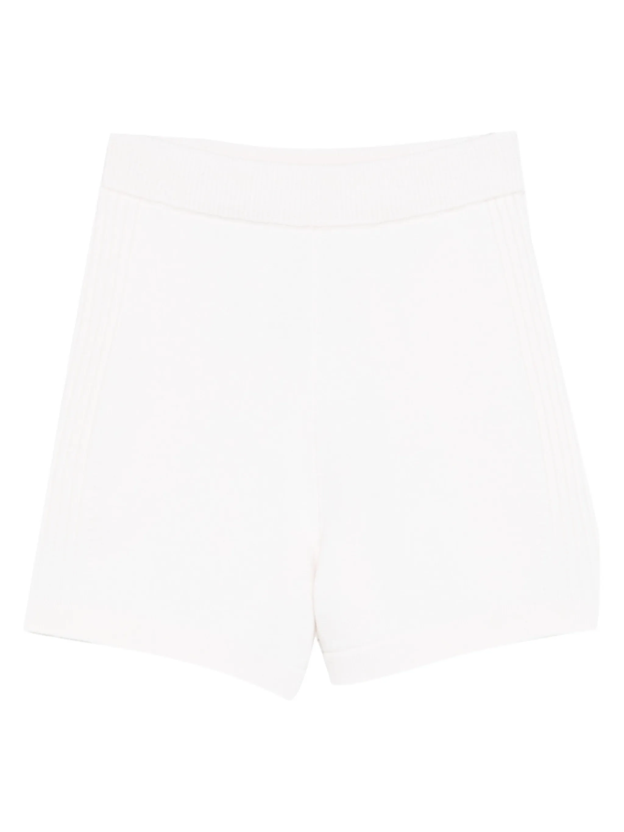 Пляжные шорты в рубчик Fedeli, белый
Пляжные шорты в рубчик Fedeli, белый