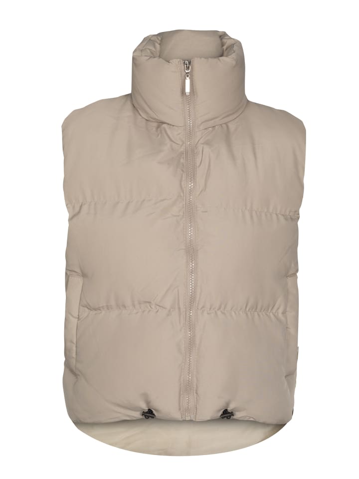 Утепленный жилет JIMMY SANDERS, кремовый, Бежевый, Утепленный жилет JIMMY SANDERS, кремовый
Утепленный жилет JIMMY SANDERS, кремовый, Бежевый, Утепленный жилет JIMMY SANDERS, кремовый