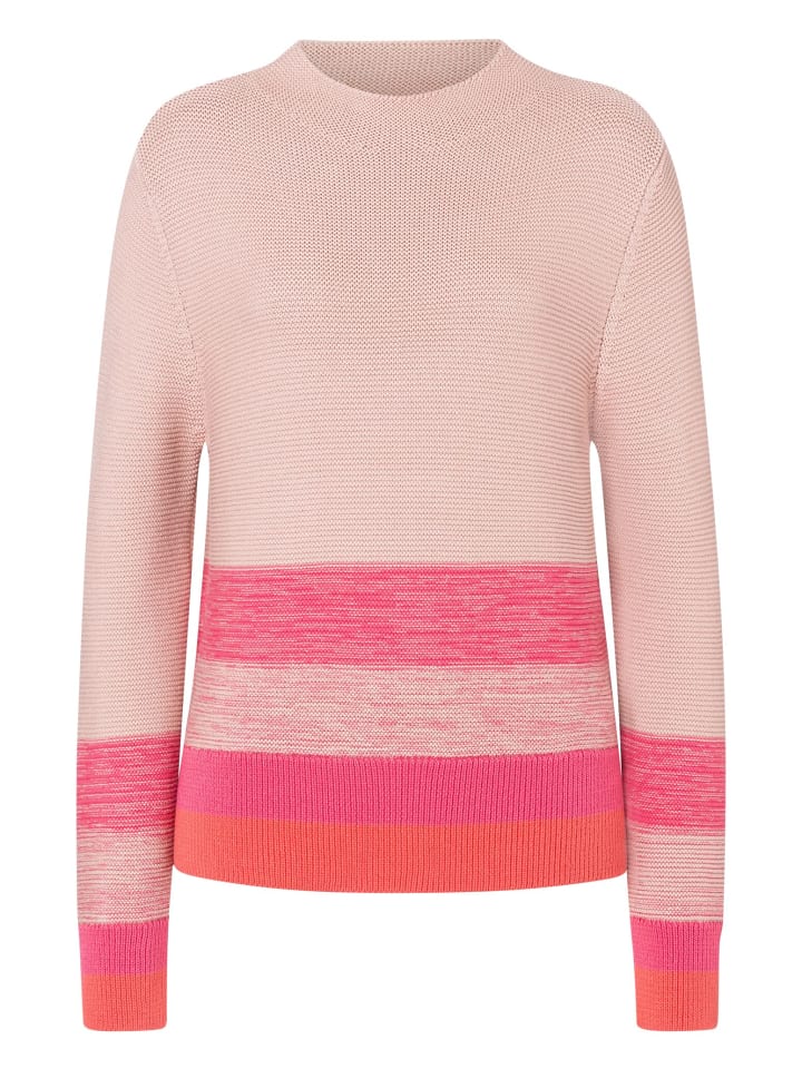 Свитер More & More
Свитер More & More