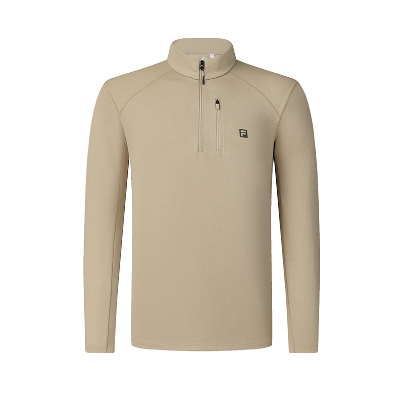 Футболка мужская chestnut coffee FILA, Chestnut Coffee, Коричневый, Футболка мужская chestnut coffee FILA, Chestnut Coffee
Футболка мужская chestnut coffee FILA, Chestnut Coffee, Коричневый, Футболка мужская chestnut coffee FILA, Chestnut Coffee