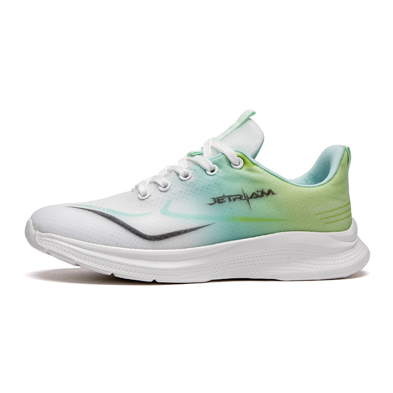 GIGIRYO Амортизирующие дышащие легкие низкие кроссовки унисекс светло-желто-зеленые, цвет Light Yellow Green
GIGIRYO Амортизирующие дышащие легкие низкие кроссовки унисекс светло-желто-зеленые, цвет Light Yellow Green