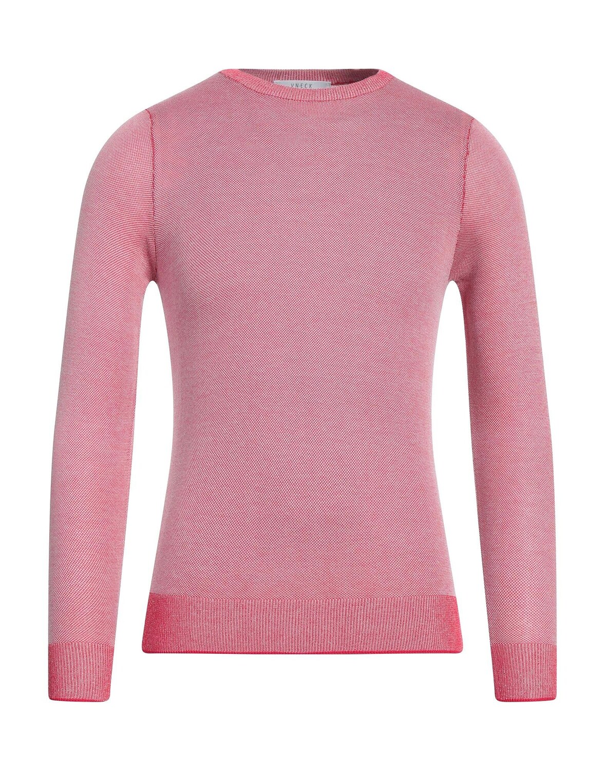 Свитер Vneck, красный
Свитер Vneck, красный