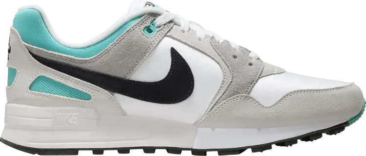 Кроссовки Air Pegasus 89 'Dusty Cactus', белый, Серый, Кроссовки Air Pegasus 89 'Dusty Cactus', белый
Кроссовки Air Pegasus 89 'Dusty Cactus', белый, Серый, Кроссовки Air Pegasus 89 'Dusty Cactus', белый