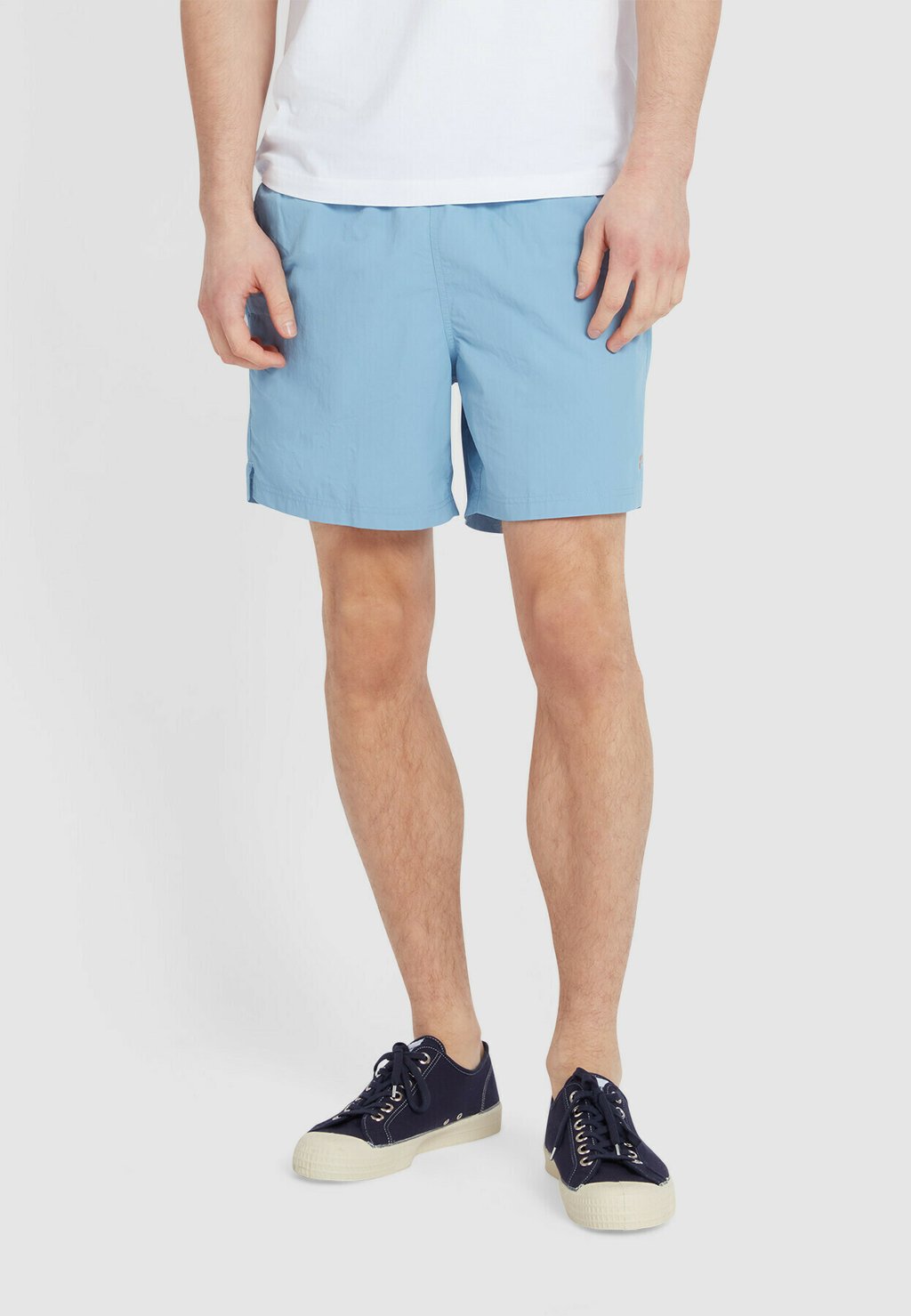 Шорты COLBERT SWIM Farah, светло-голубой
Шорты COLBERT SWIM Farah, светло-голубой