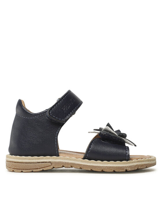 Сандалии Primigi, синий
Сандалии Primigi, синий