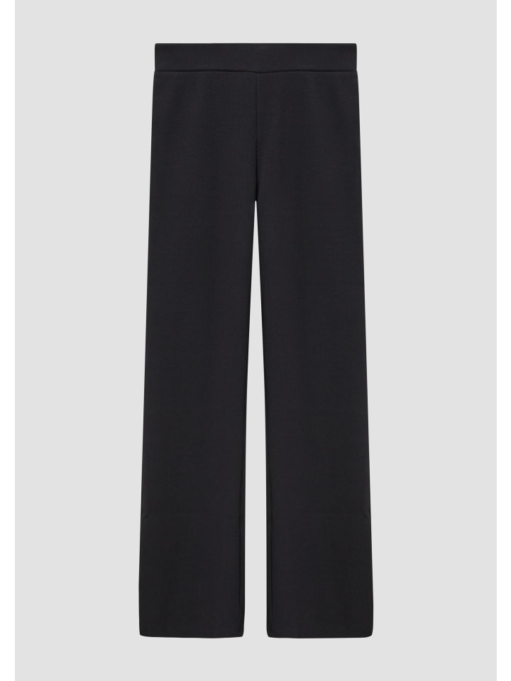 Леггинсы s.Oliver, черный
Леггинсы s.Oliver, черный