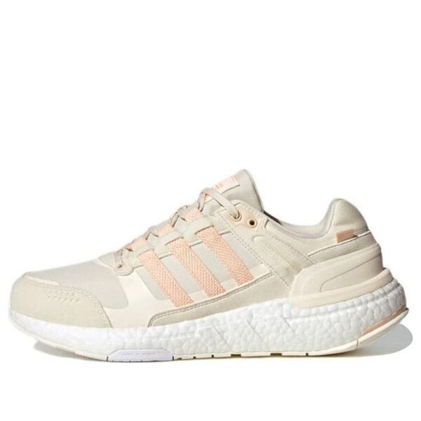 Кроссовки оборудование Adidas, белый
Кроссовки оборудование Adidas, белый