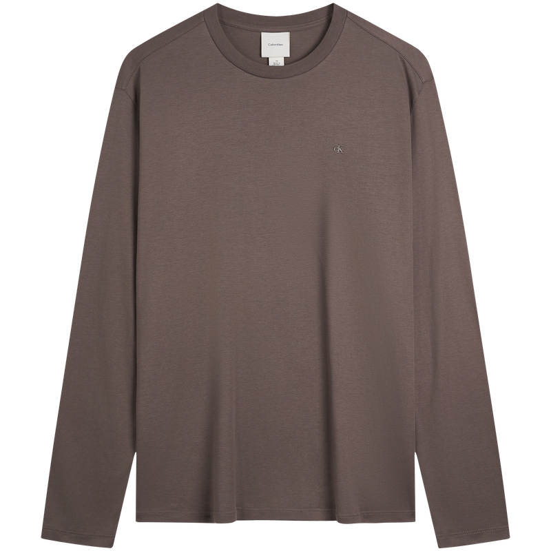 Футболка мужская PDK Coffee Calvin Klein, Pdk-Coffee, Коричневый, Футболка мужская PDK Coffee Calvin Klein, Pdk-Coffee
Футболка мужская PDK Coffee Calvin Klein, Pdk-Coffee, Коричневый, Футболка мужская PDK Coffee Calvin Klein, Pdk-Coffee