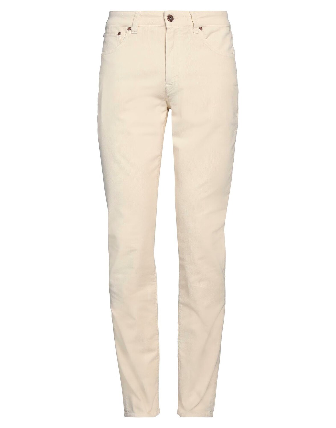 Брюки Boglioli, слоновая кость
Брюки Boglioli, слоновая кость