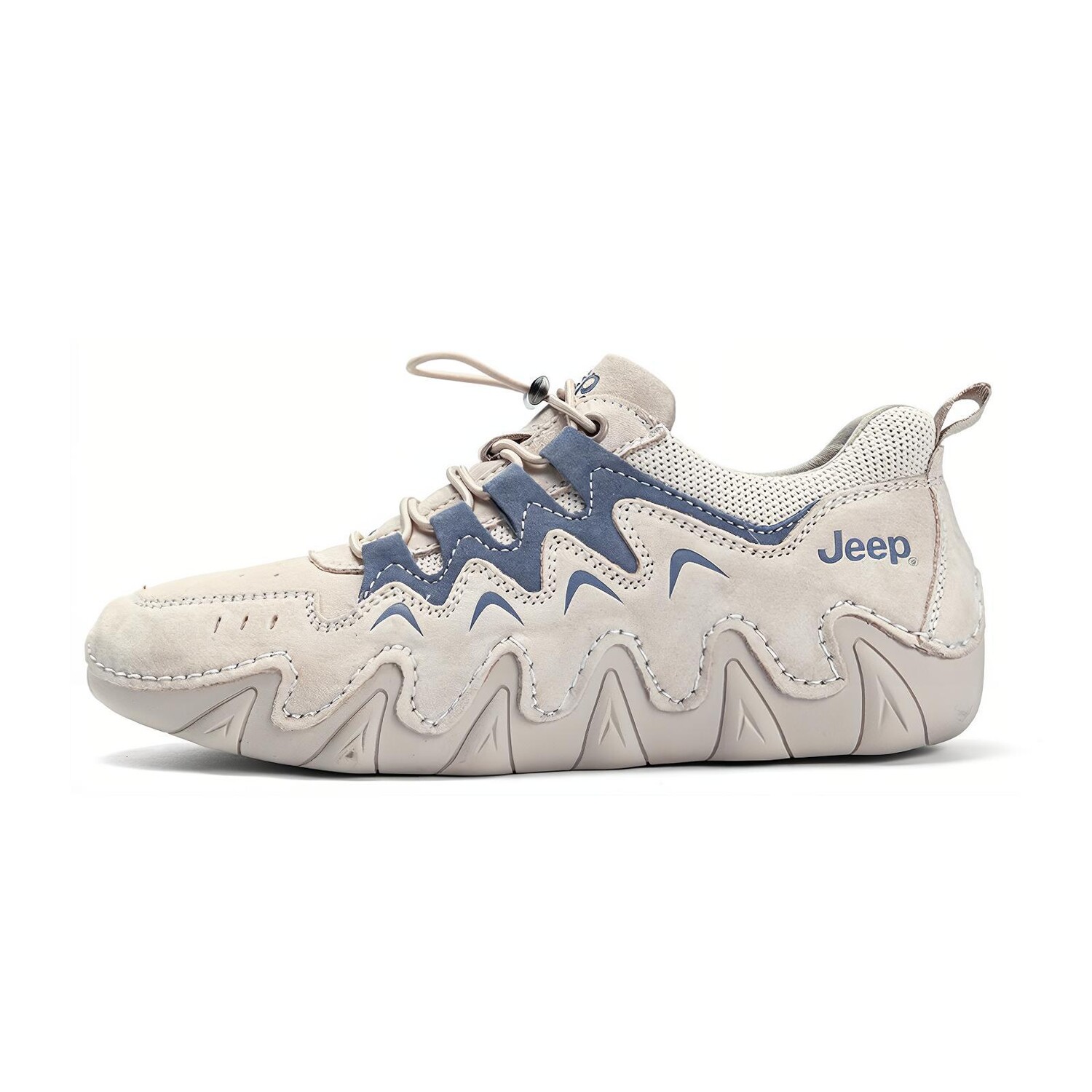 Кроссовки женские низкие джинсовые синие Jeep
Кроссовки женские низкие джинсовые синие Jeep