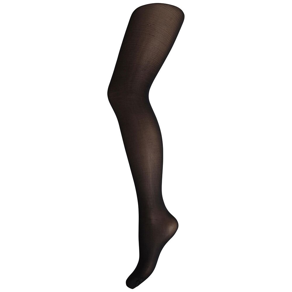 Колготки Pieces Shaper 20 Den, черный
Колготки Pieces Shaper 20 Den, черный