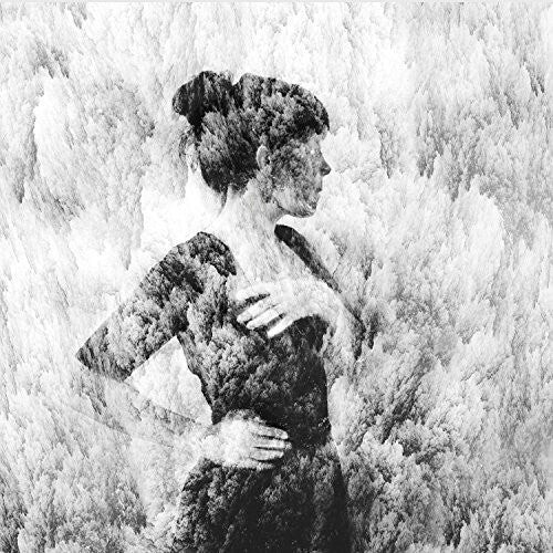 CD диск Sumie: Lost In Light
CD диск Sumie: Lost In Light