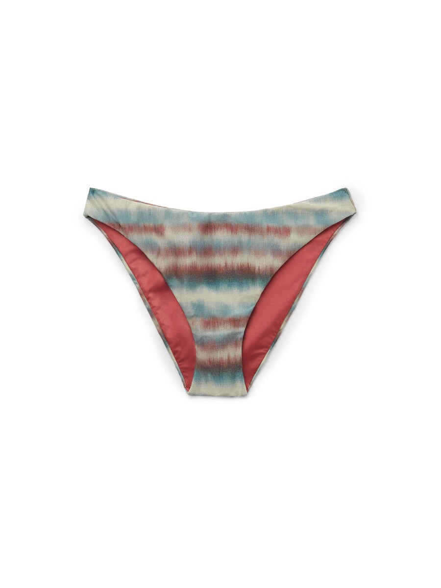 Плавки бикини CALZEDONIA, Mixed Colors
Плавки бикини CALZEDONIA, Mixed Colors