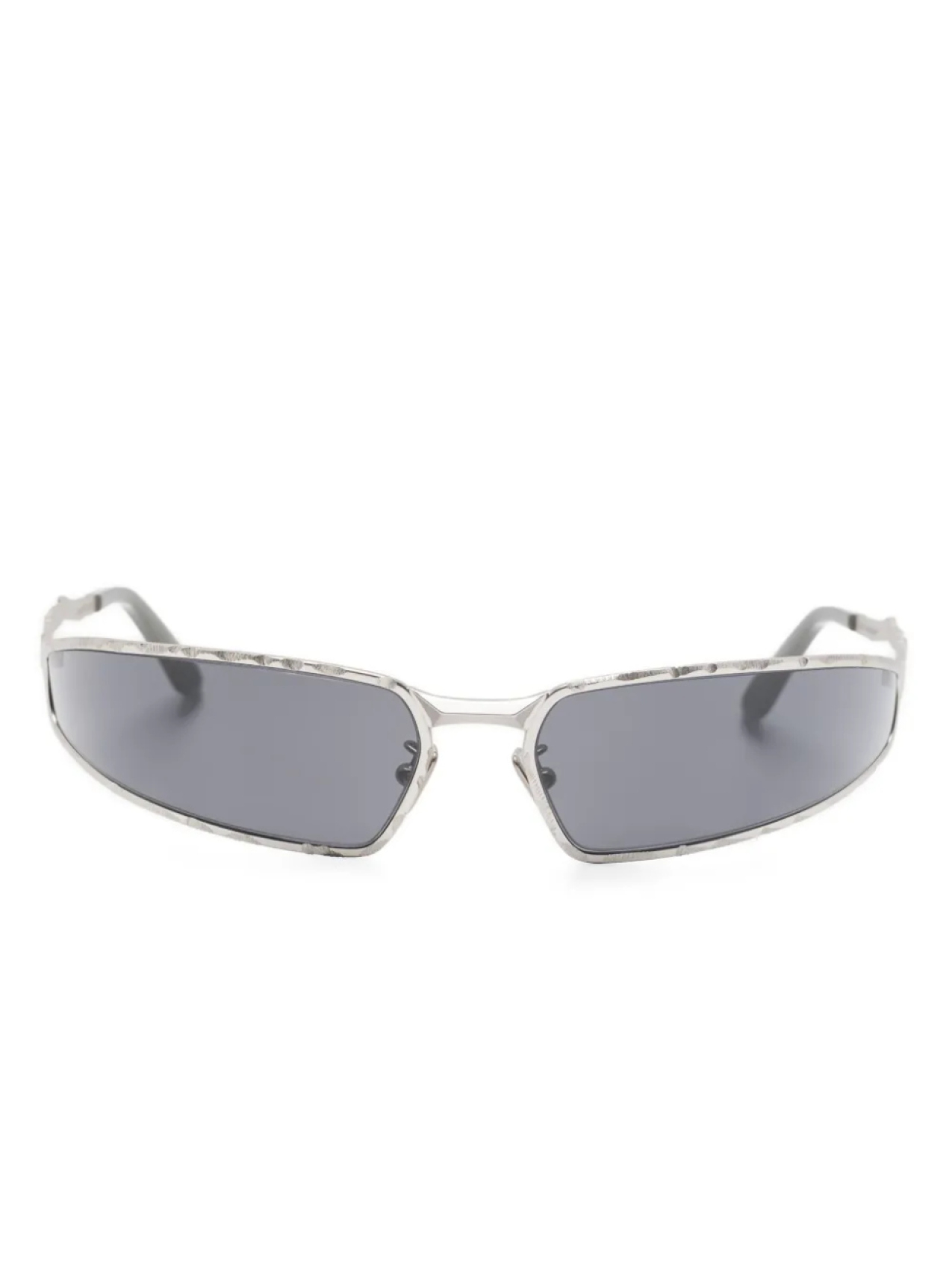 Солнцезащитные очки Maske H34 Kuboraum, серый
Солнцезащитные очки Maske H34 Kuboraum, серый