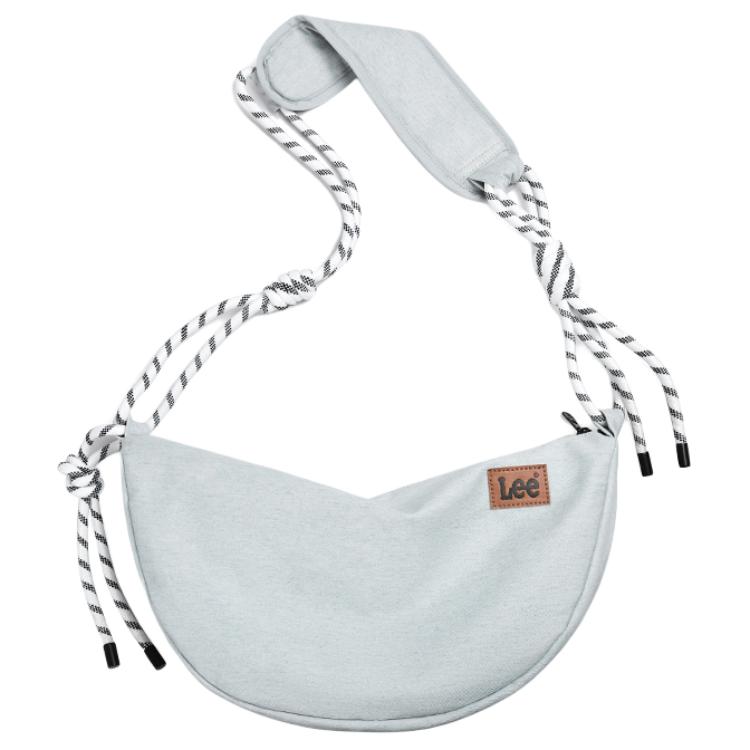 Lee Джинсовые кроссбоди средний размер unisex мультиколор, Синий, Lee Джинсовые кроссбоди средний размер unisex мультиколор
Lee Джинсовые кроссбоди средний размер unisex мультиколор, Синий, Lee Джинсовые кроссбоди средний размер unisex мультиколор