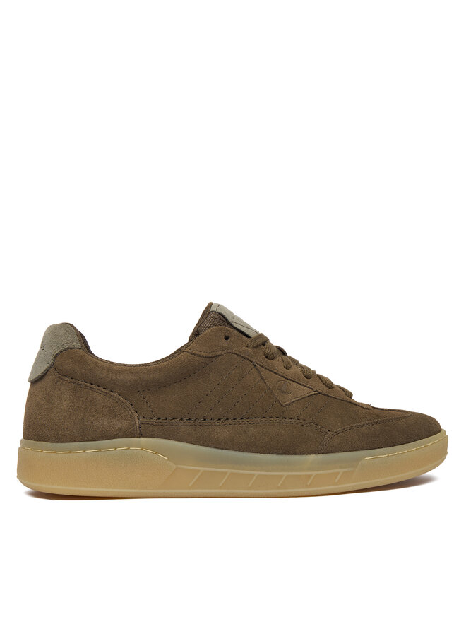 Кроссовки Clarks CraftRally Ace 26183361 Khakifarben
Кроссовки Clarks CraftRally Ace 26183361 Khakifarben