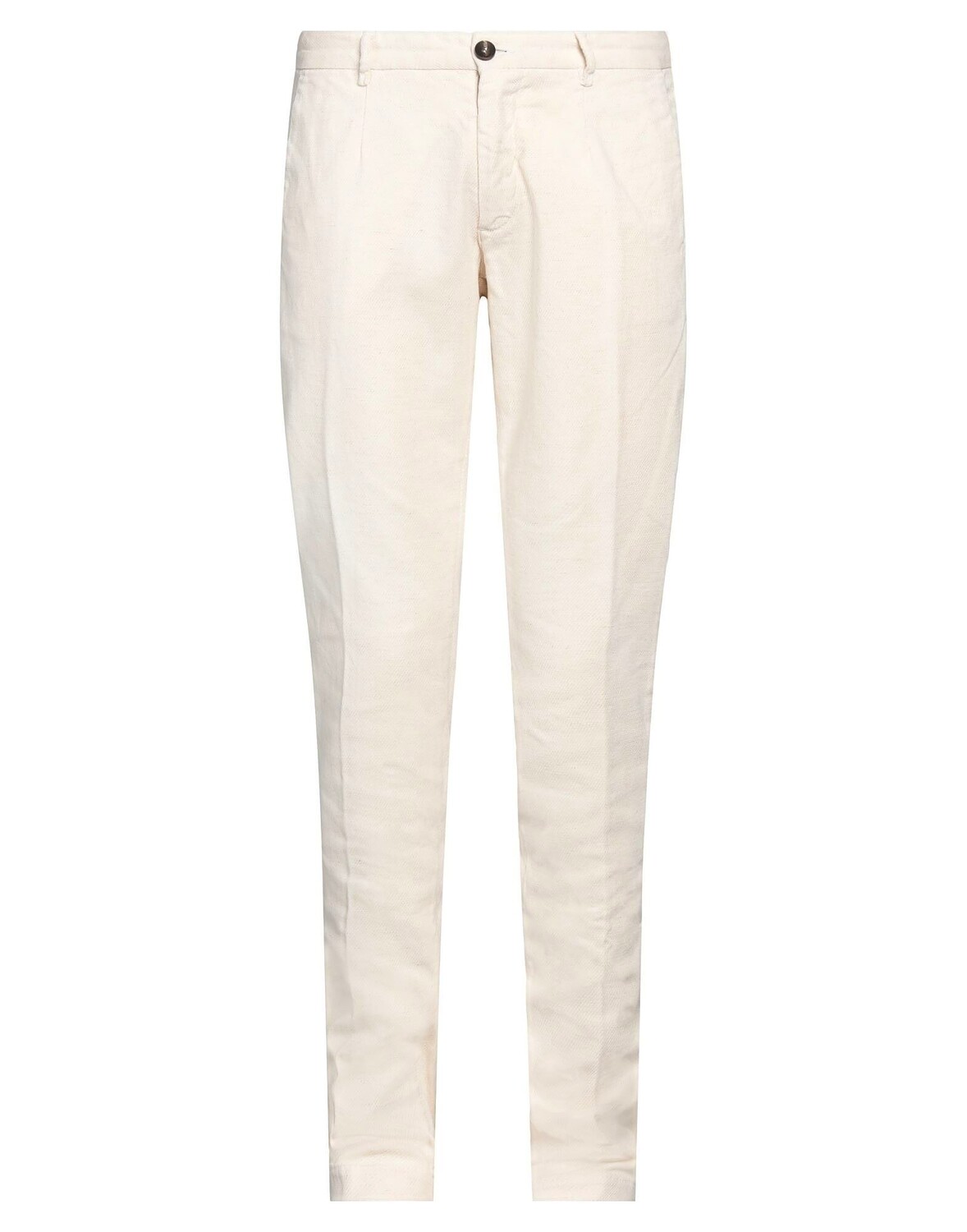 Брюки S.B. Concept, бежевый
Брюки S.B. Concept, бежевый