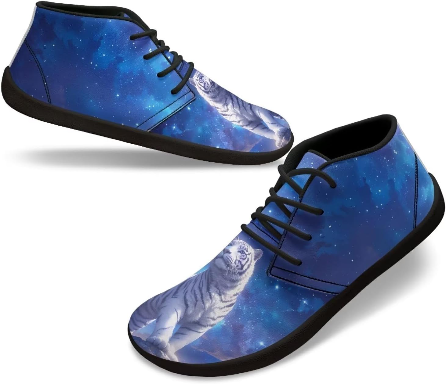 Мужские босоножки Barefoot Shoes с нулевым перепадом, легкие ходовые кроссовки с широкой носочной частью, противоскользящие спортивные походные кроссовки с черной подошвой, размер 5-14 Qoiuvncy
Мужские босоножки Barefoot Shoes с нулевым перепадом, легкие ходовые кроссовки с широкой носочной частью, противоскользящие спортивные походные кроссовки с черной подошвой, размер 5-14 Qoiuvncy