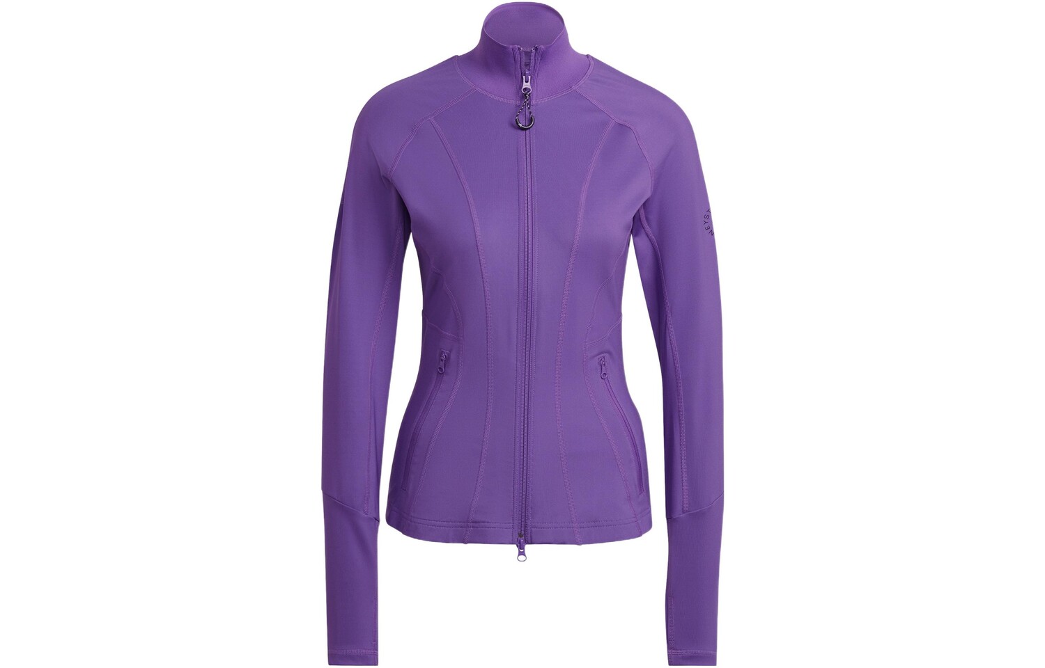 Adidas Женская куртка, Фиолетовый
Adidas Женская куртка, Фиолетовый